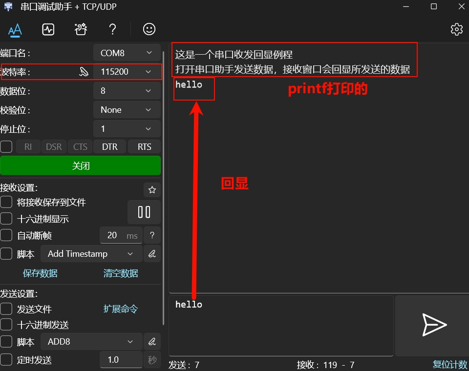 alt text