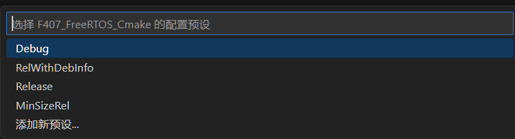 img附1-3