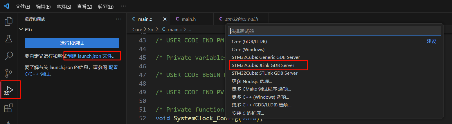 img附1-5