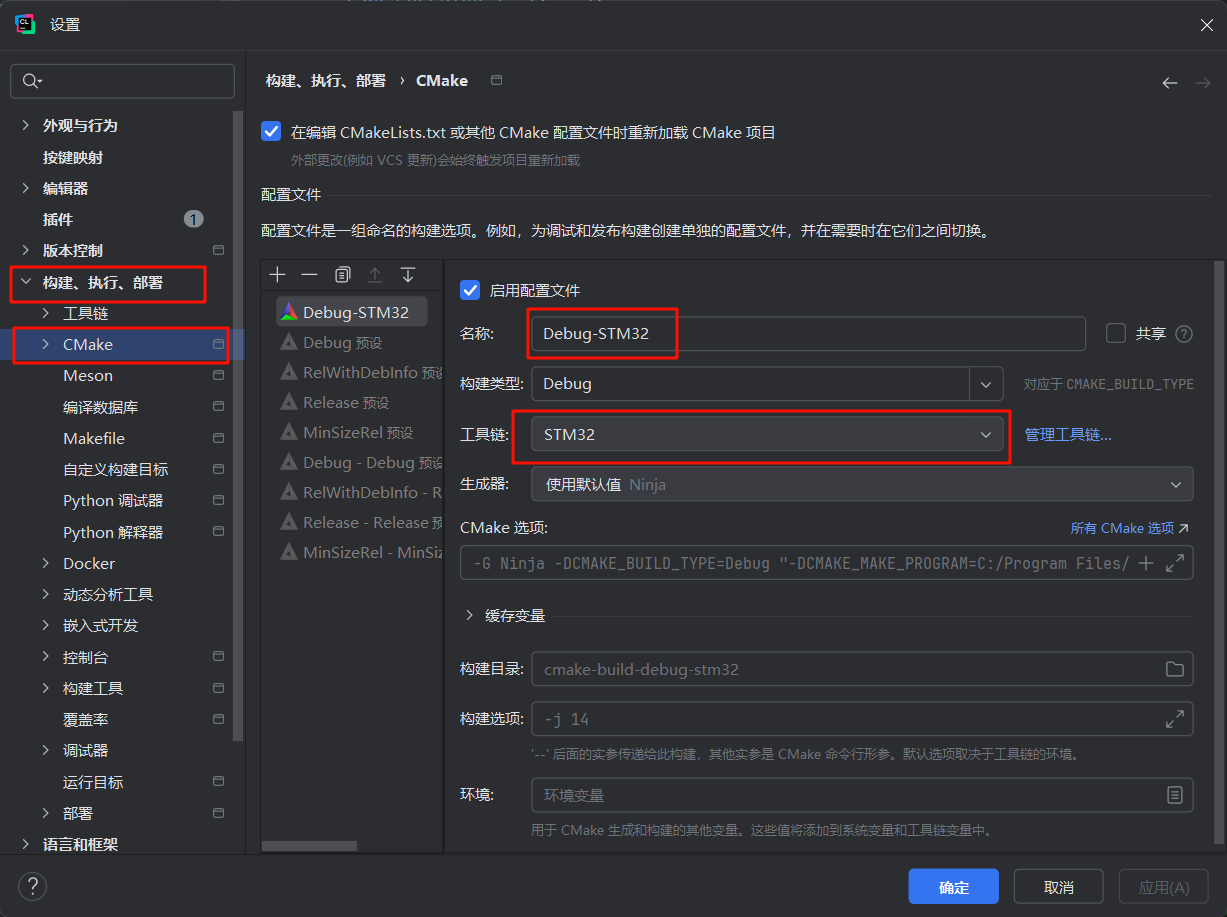 img附2-3