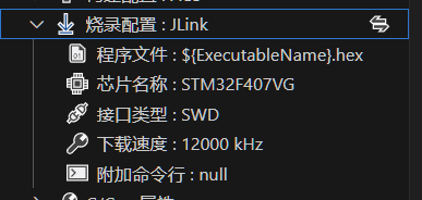 img1-12