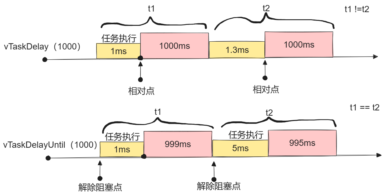 img3-2